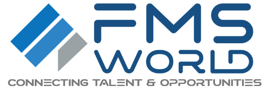 FMS World Recruitment